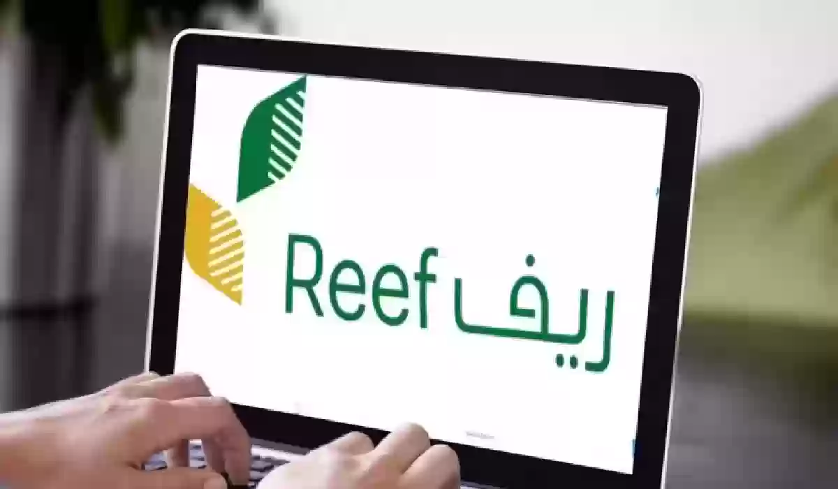 عاجل| برنامج ريف يحدد القطاعات المشمولة بالدعم في الرياض.