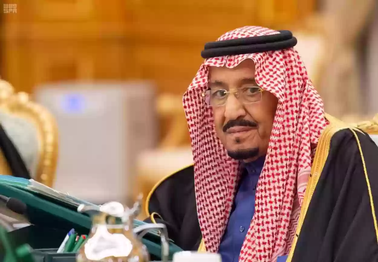 الموت يفجع العائلة المالكة السعودية