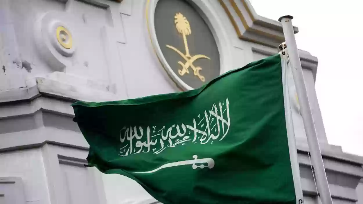 السفارة السعودية بلبنان تحذر المواطنين وتطالبهم بسرعة مغادرة الأراضي اللبنانية