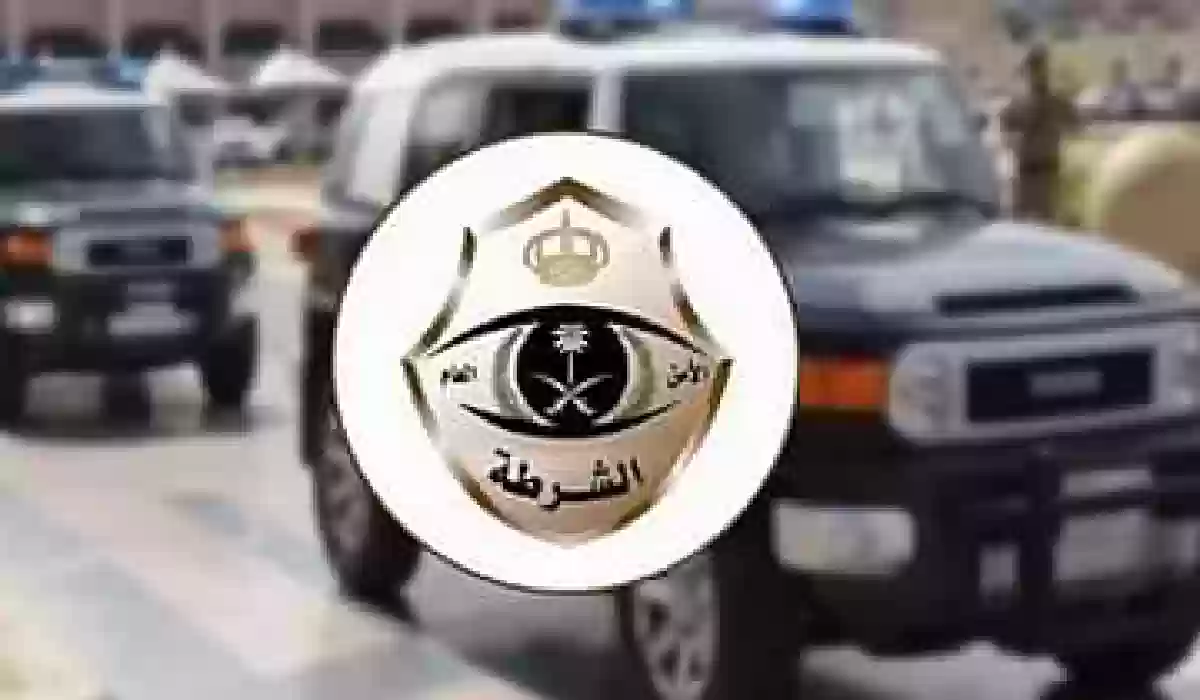 من مكة للحدود الشمالية.. مروّجو السموم والمخدرات يتساقطون تباعًا 