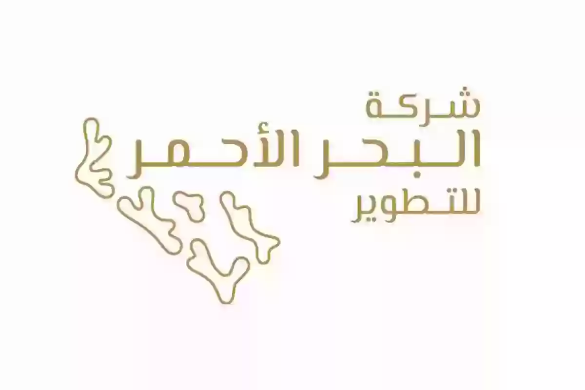 البحر الأحمر الدولية السعودية تعلن برنامج 