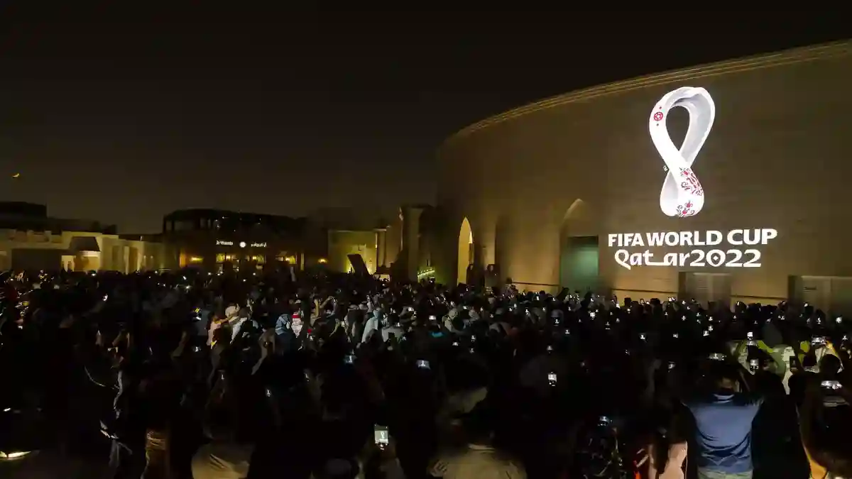 الخطوط السعودية مستعدة لكأس العالم تابعوا المفاجآت 
