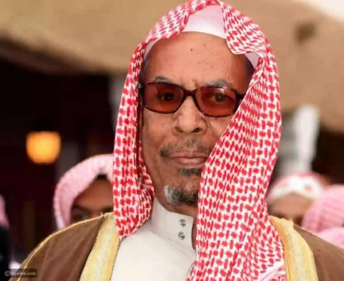  علي المدفع يعلق على تكريمه في موسم الرياض بجائزة مميزة من قبل تركي آل الشيخ