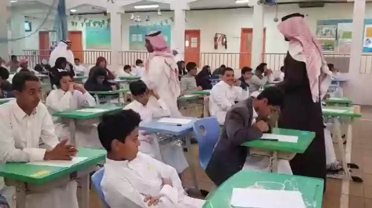 تعليق الدراية