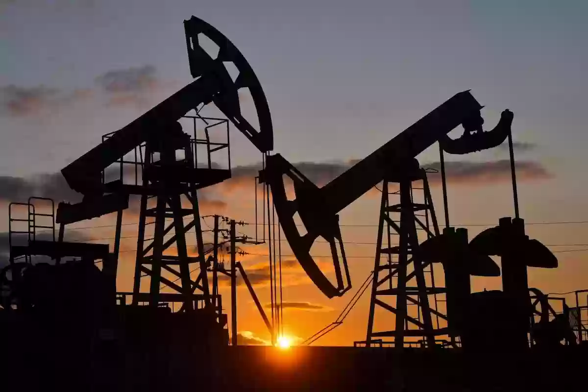 تراجع مفاجئ في أسعار النفط بعد خطوة