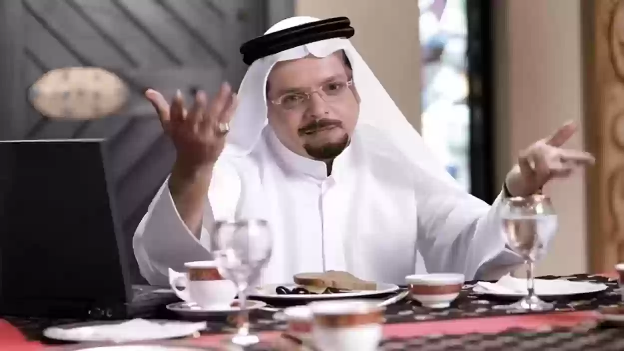 هل السعودية تجنس المصريين