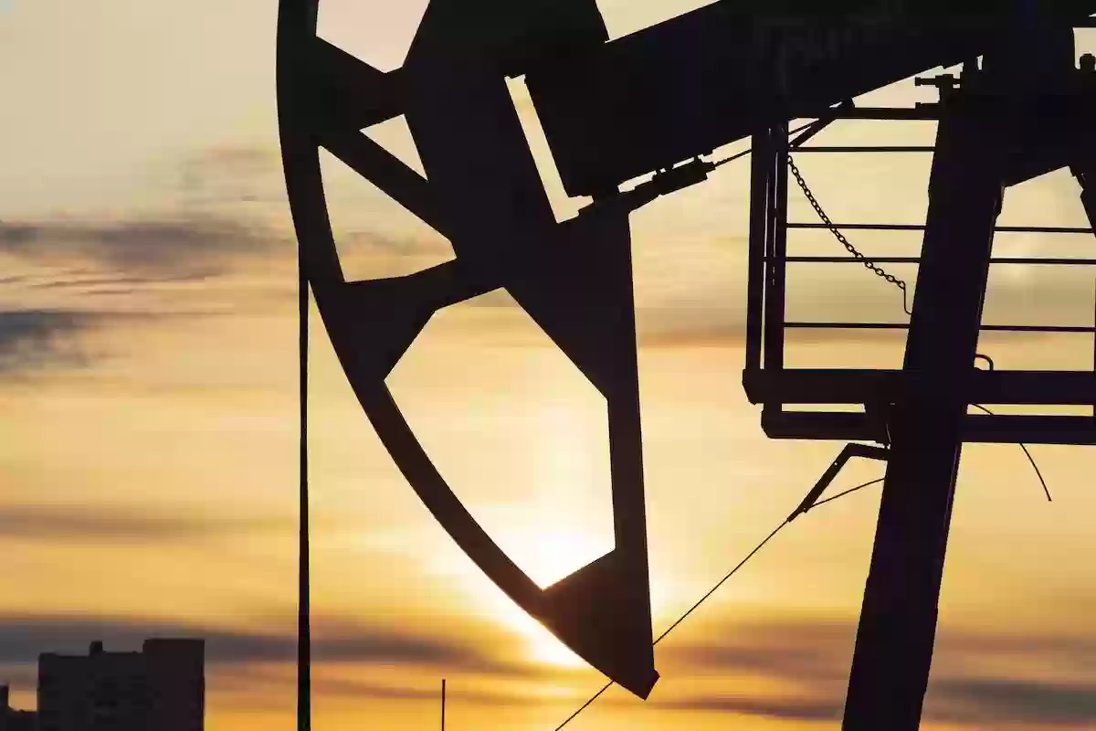 ارتفاع جديد يضرب سوق النفط في جلسة اليوم