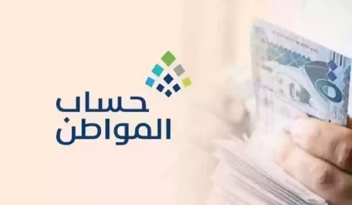 5 إجراءات مهمة لحلة مشكلة 