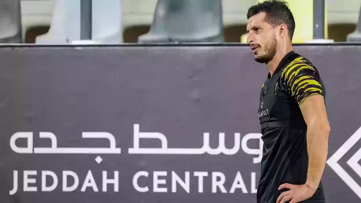 رد حاسم من نادي الزمالك ينهي الجدل حول عودة 