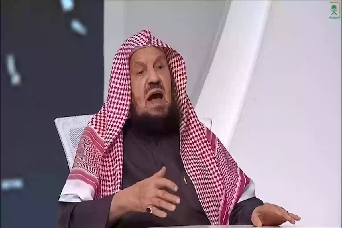 ما الفرق بين الاشتراك في الأضحية والتشريك فيها