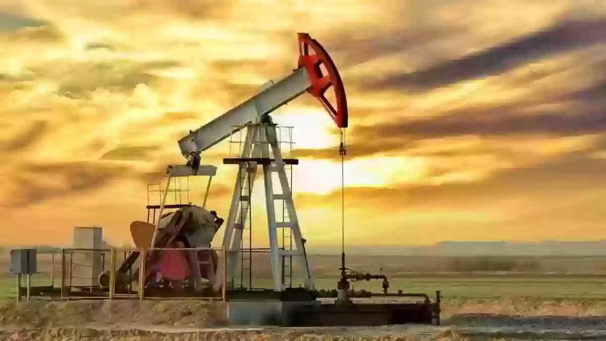 سعر النفط اليوم وتأثيره على الاقتصاد