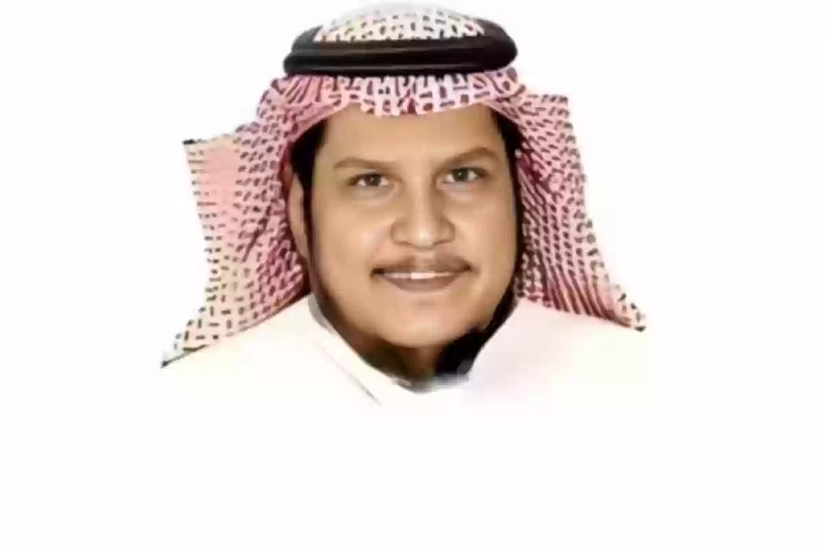 الحصيني يكشف