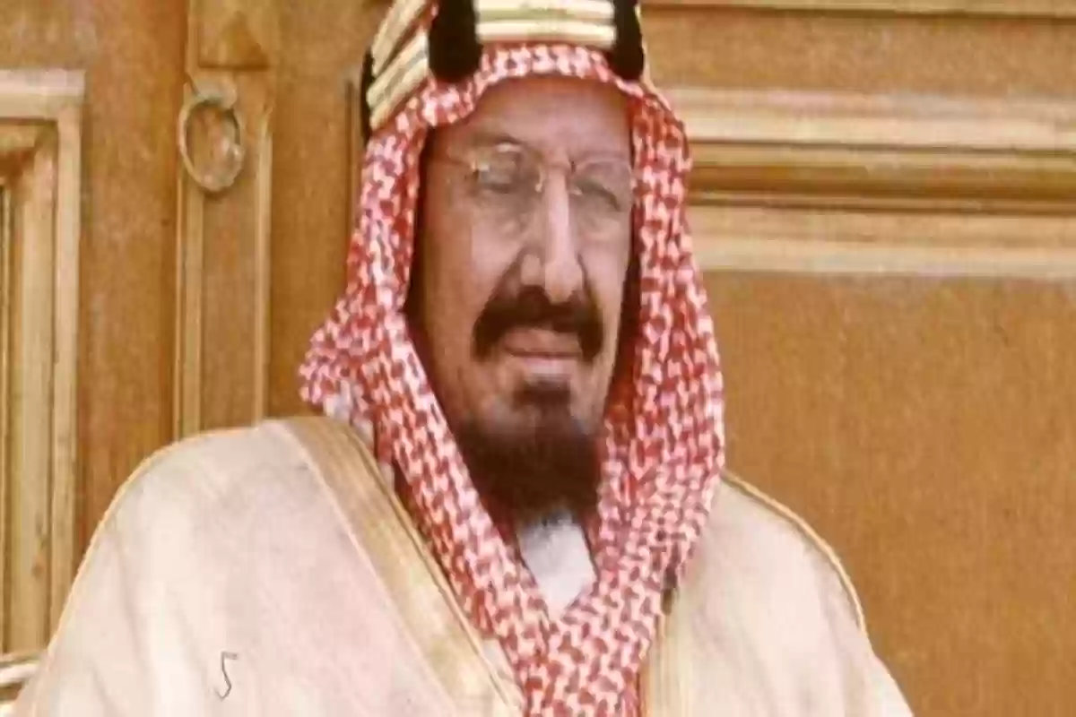 من كان يحكم السعوديه قبل ال سعود؟!