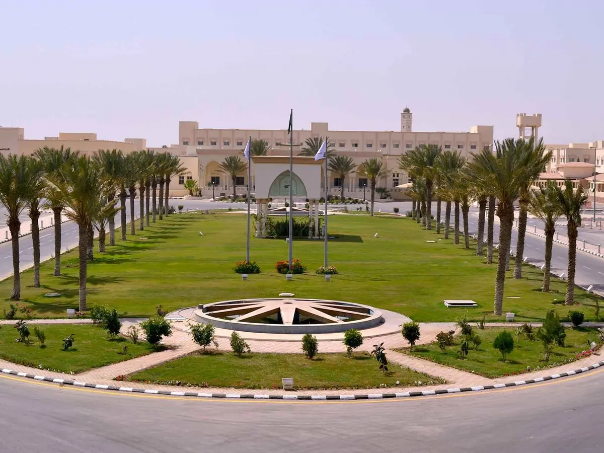 جامعة الطائف تُعلن تحويل الدراسة المسائية إلى عن بُعد على مستوى فروع الجامعة
