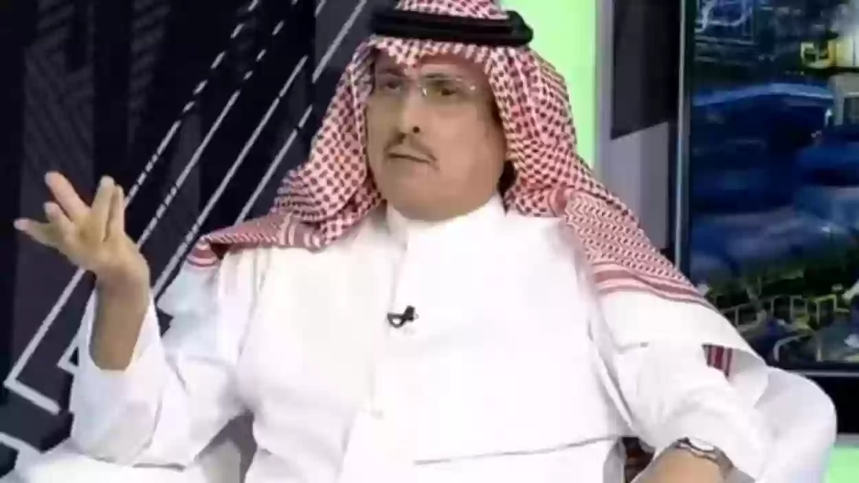 جمال عارف يدعم مانشيني بعد تصريحاته الأخيرة