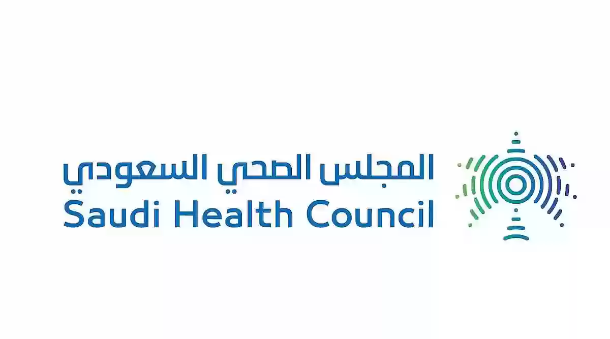 المجلس الصحي السعودي يكشف عن العوامل المؤدية لسرطان الكبد