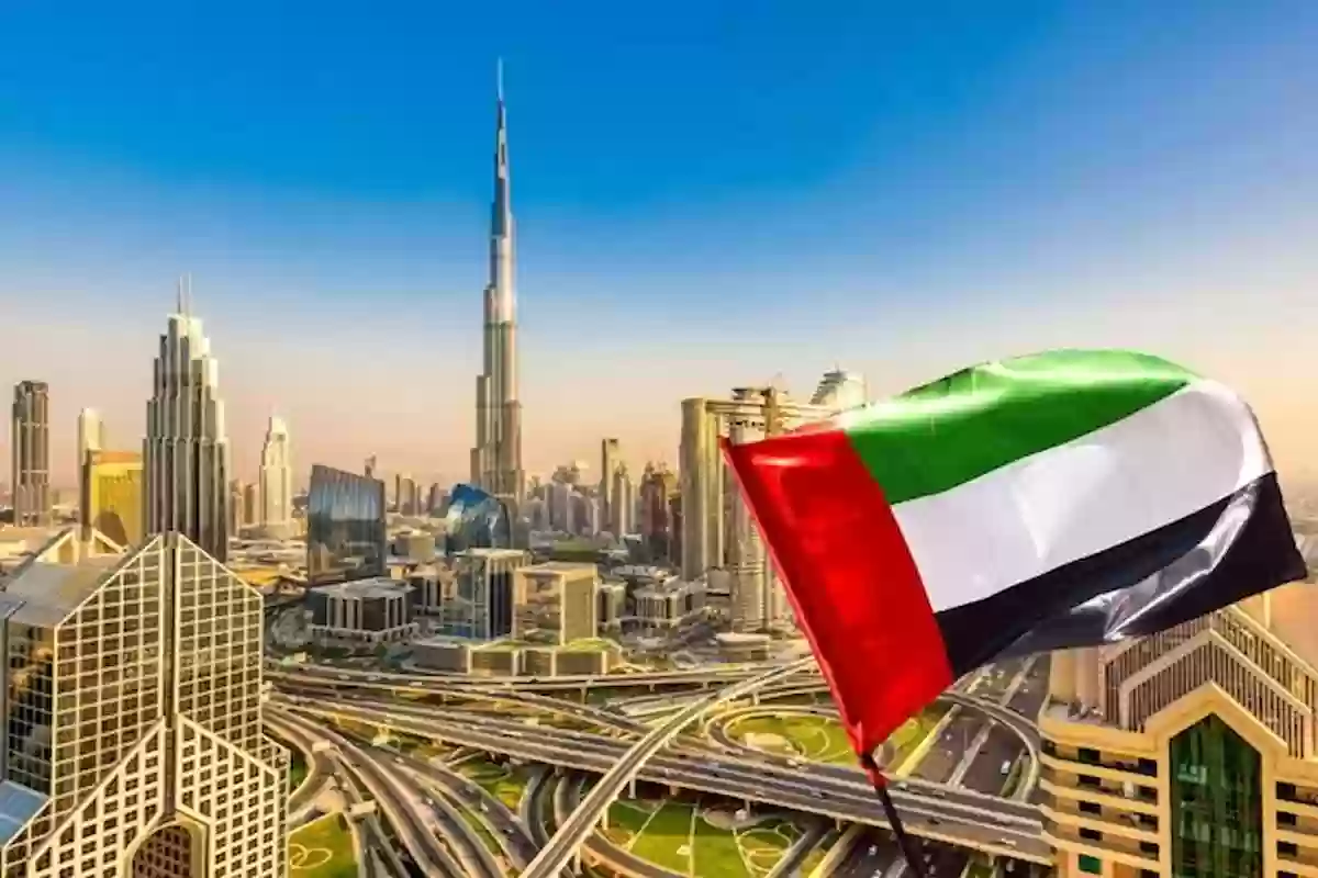  الإمارات تعلن الترحيل النهائي لجميع المقيمين العاملين في هذه الوظائف..