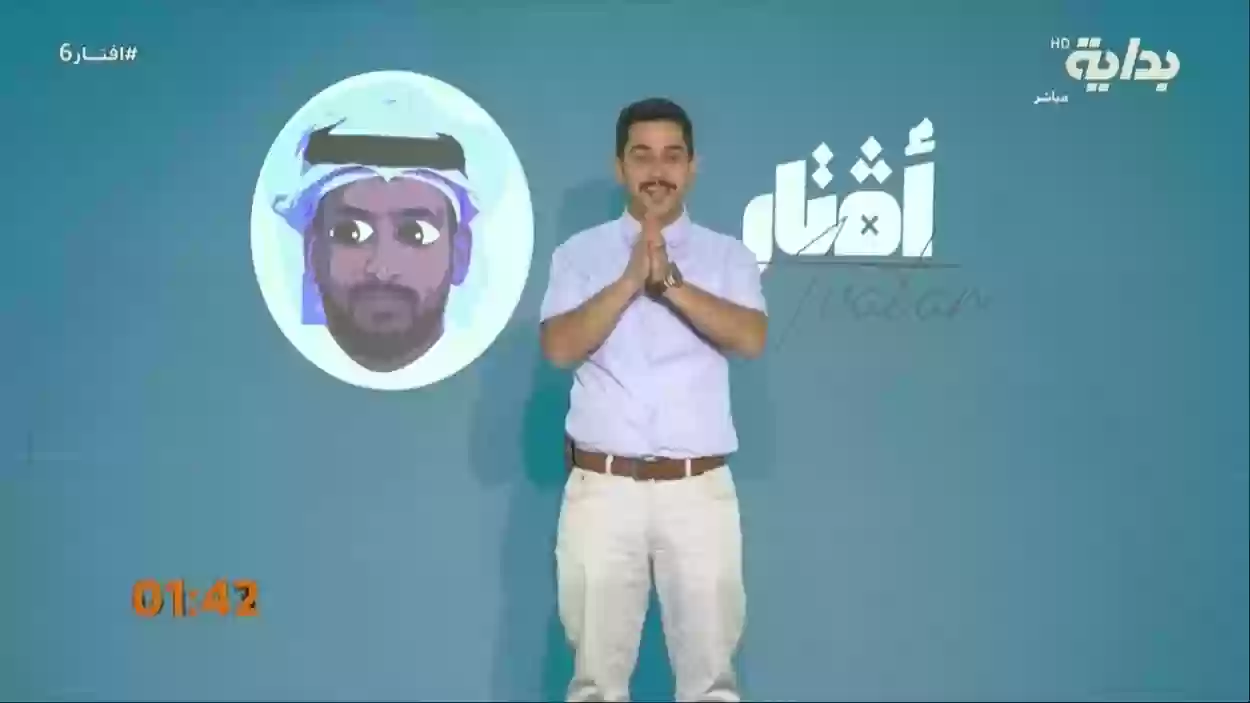 مثال عربي قديم يحمل معاني مفاجئة للكثير