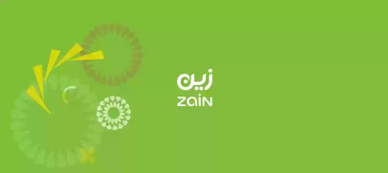 رقم زين السعودية للتواصل مع خدمة العملاء وطريقة الشحن عبر الموقع