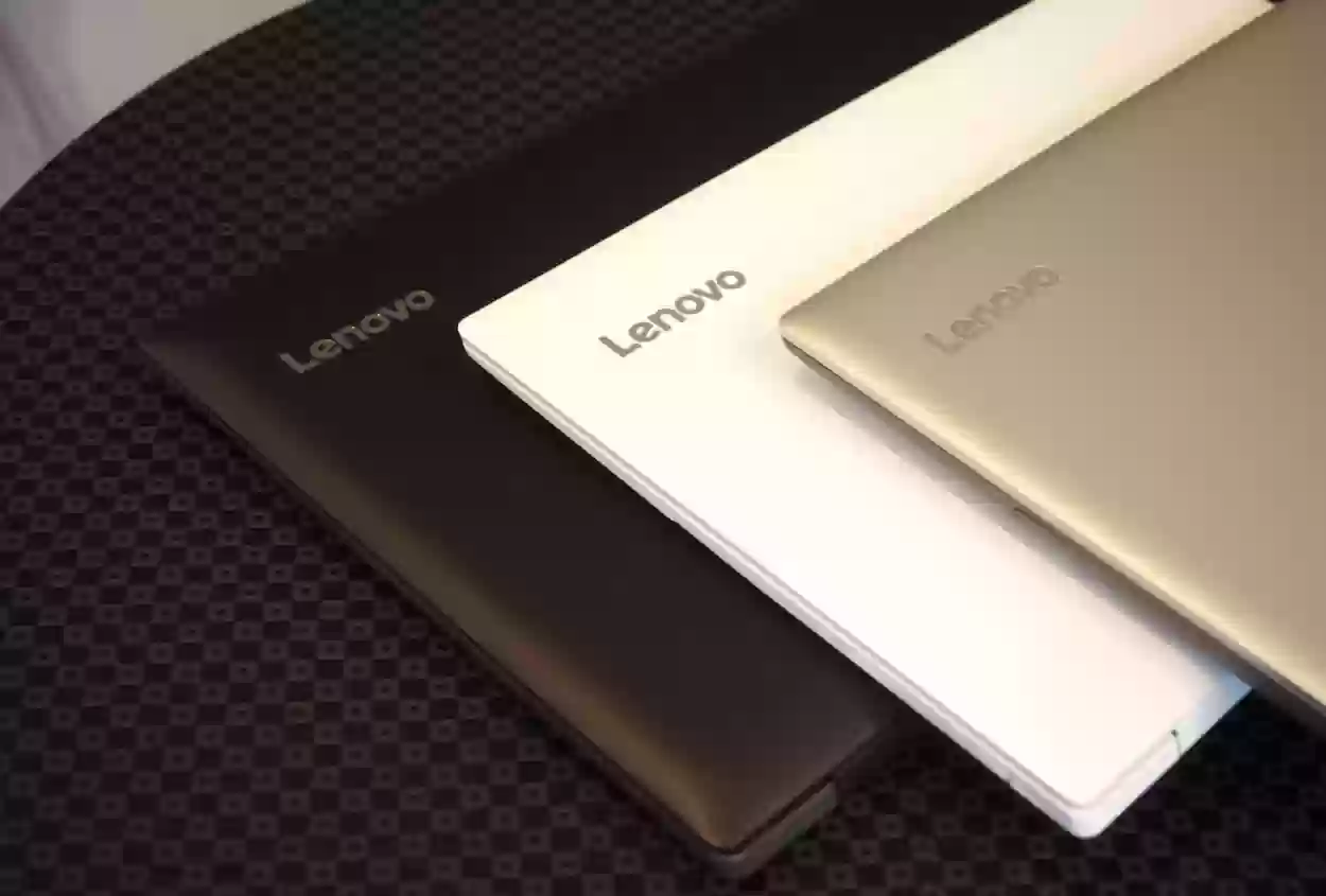  لابتوب Lenovo Idea pad 3