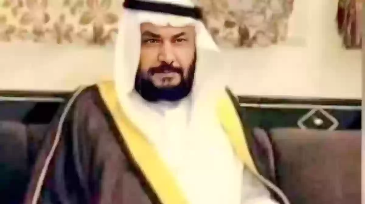 وفاة سعودي أثناء مراسم زواج ابنته يثير تفاعل كبير