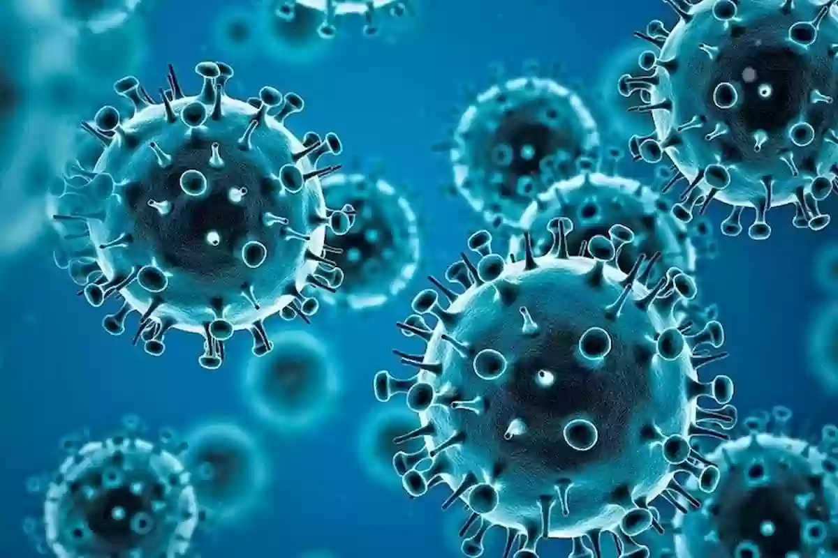  الفئات المستهدفة من لقاح الفيروس التنفسي لكورونا