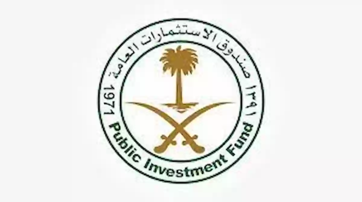 صندوق الاستثمارات ليس هو المسؤول عن الهلال السعودي!!