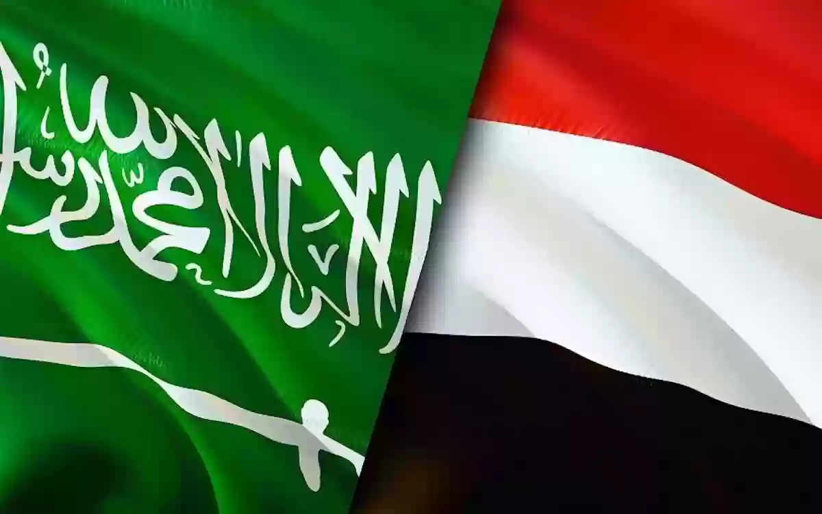الجوازات السعودية توفر امتيازات خاصة للمقيمين اليمنيين