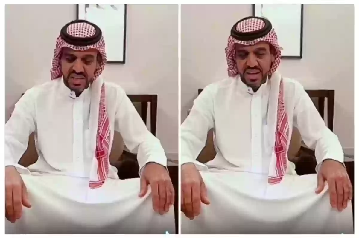 شاهد أغنية أنانية خالد عبد الرحمن بأداء جديد ومميز من أخيه