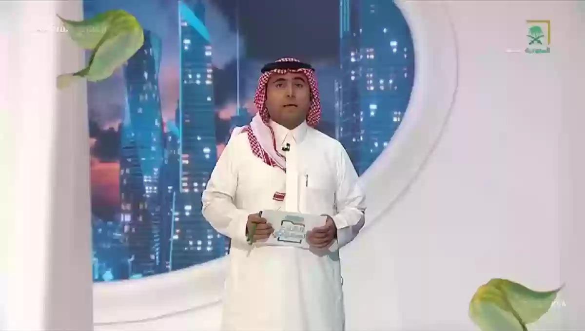 إعلامي الشارع السعودي يكشف عن الأعجوبة الثامنة