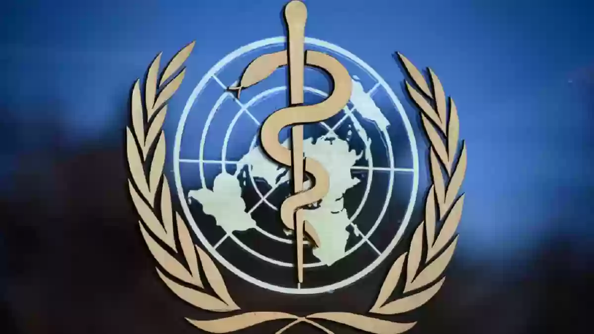 منظمة الصحة العالمية ارتفاع حاد في الإصابات بمتحور كورونا