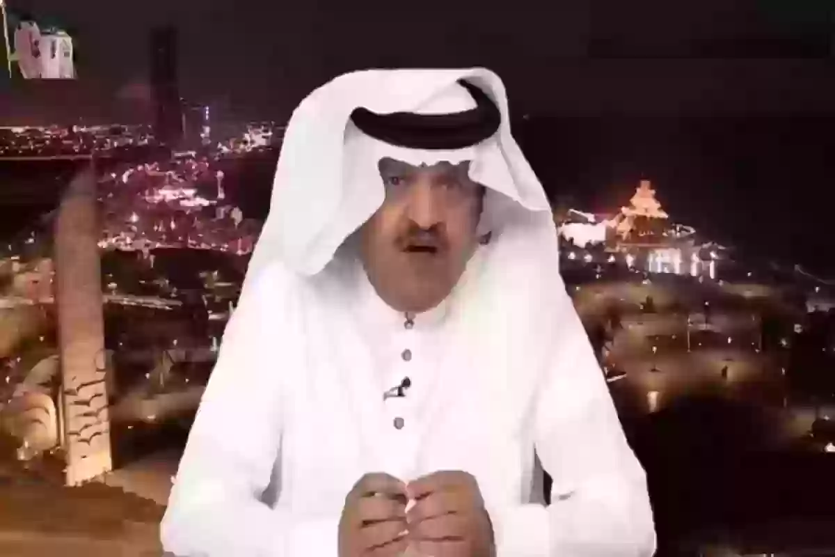  جستنيه ينجح في إشعال النيران في الكرة السعودية والتفاصيل.