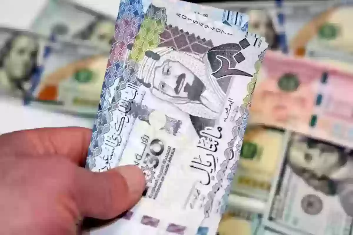 هل تستوفي هذه الشروط؟! احصل الآن على 2000 ريال شهريًا من صندوق تنمية الموارد البشرية