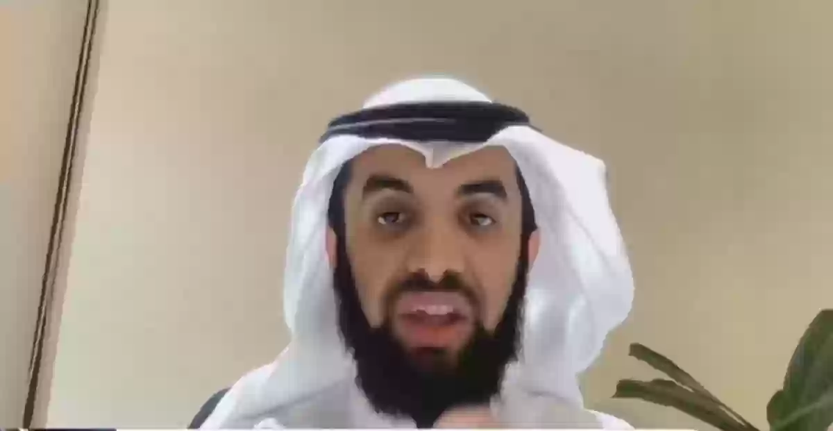 الحمادي.. تلك الوظائف في طريقها للاندثار وهذا هو المستقبل