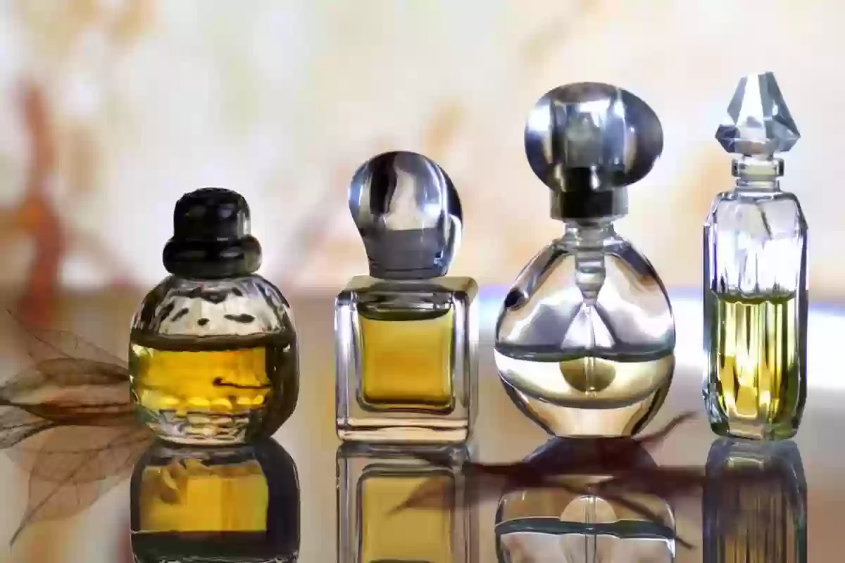 مصمم عطور يكشف سر غلاء بعض أنواع العطور وسبب فسادها