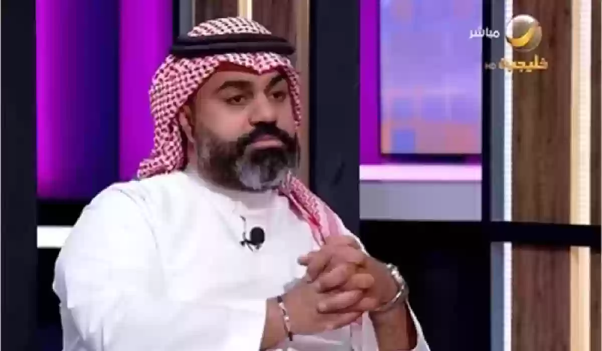 تعرف على أسباب تعرض بعض حديثي التخرج للاستغلال من جانب الشركات.