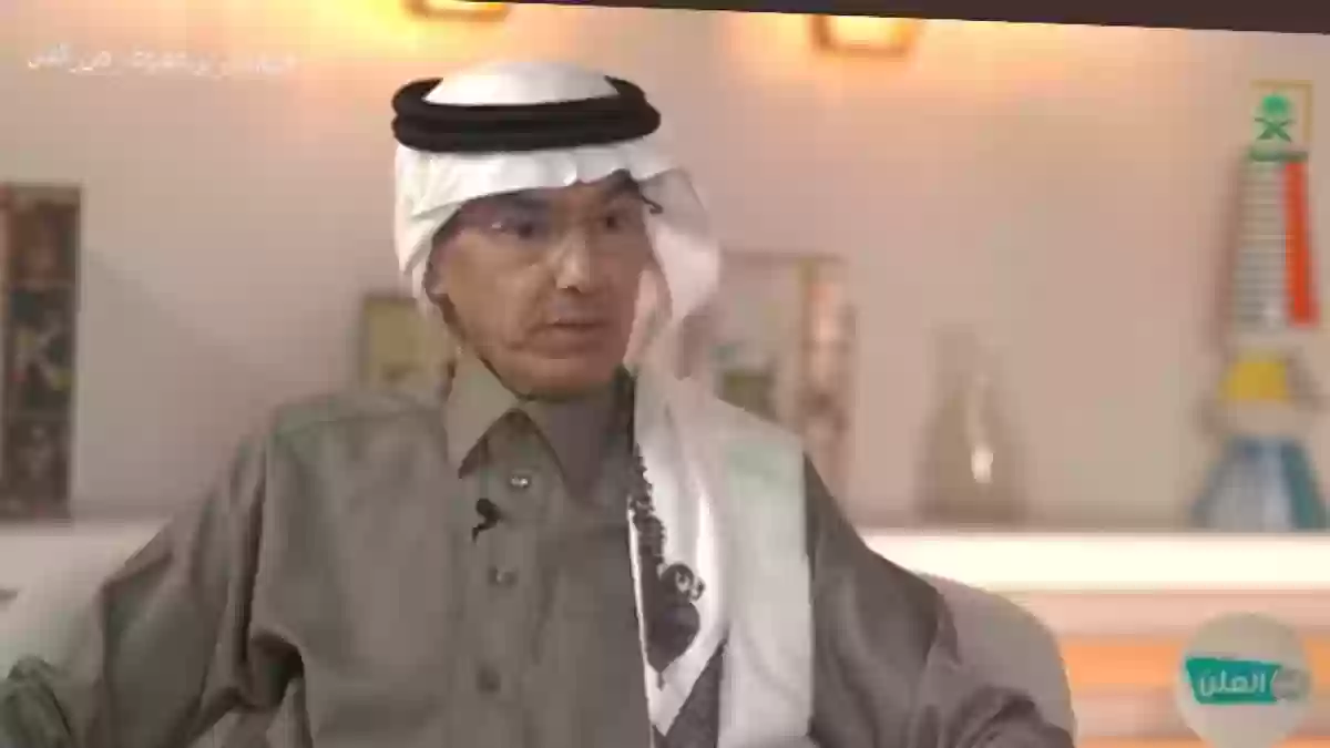 استشاري التأمين السعودي