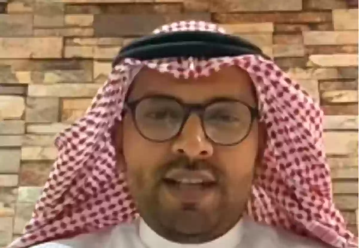  استشاري الطب الشرعي يوضح تفاصيل واقعة باشرها أثناء عمله