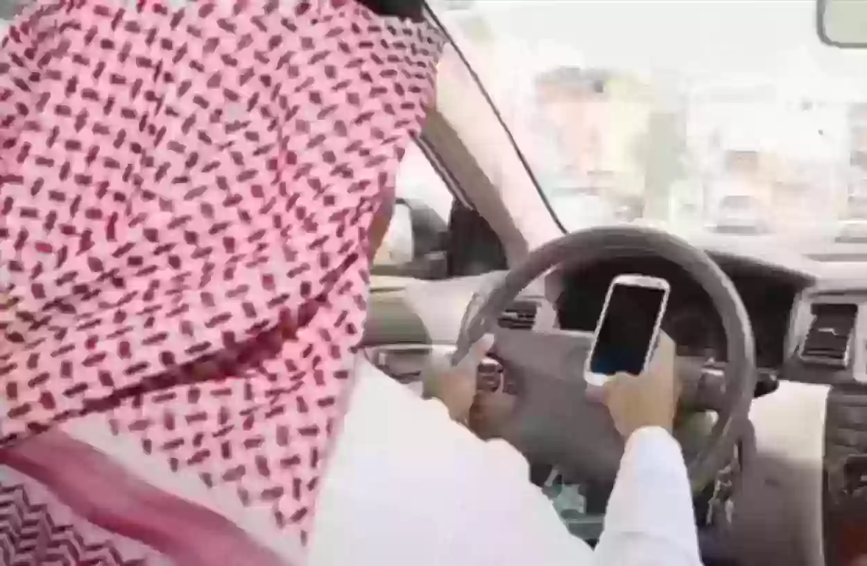 خطوات نقل الكفالة في السعوديّة من دون موافقة الكفيل