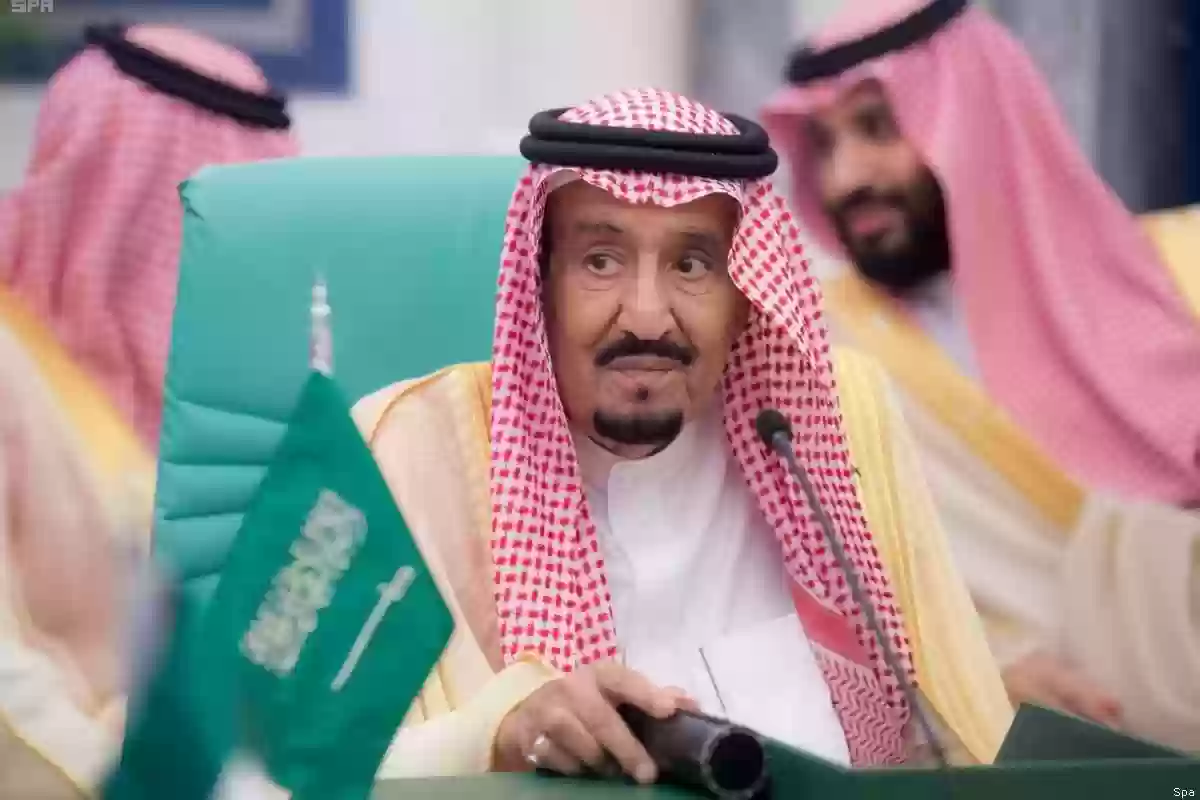 وزارة الداخلية السعودية تصدر تفاصيل قرارات العفو
