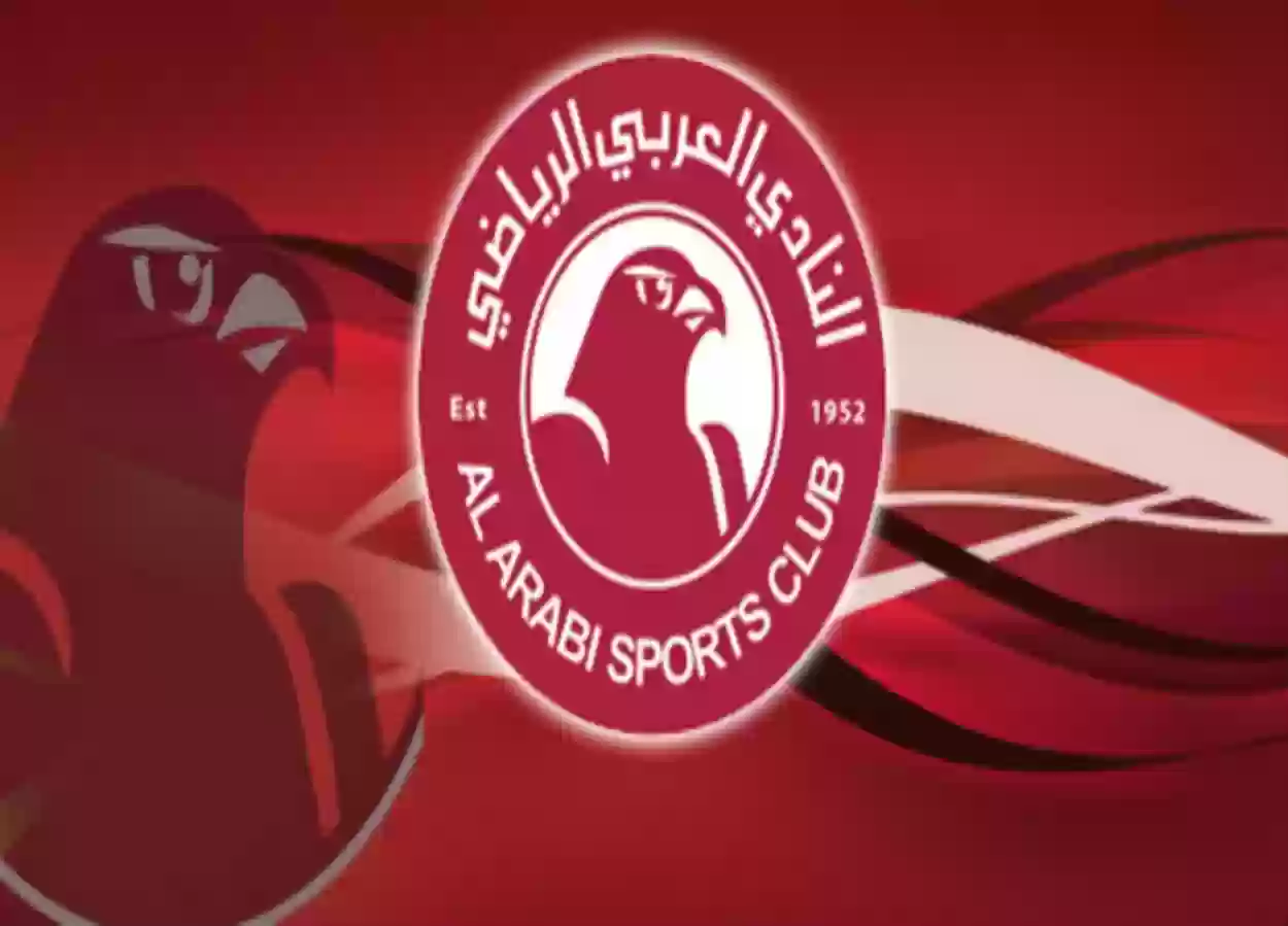  العربي القطري ينتزع نجم باريس من قبضة الهلال السعودي