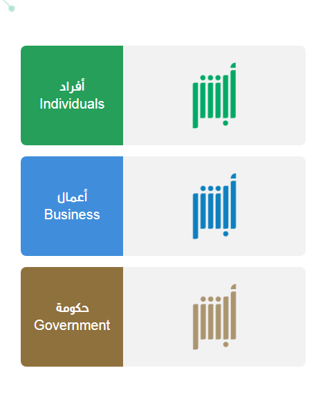 هل مسموح المكياج في الجواز السعودي؟ وعند تجديد الجواز هل تتغير الصورة؟